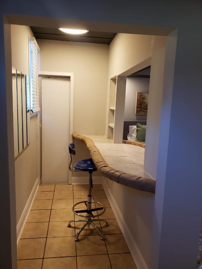 Bright & Spacious Studio Close To Clt Airport Gastonia Ngoại thất bức ảnh