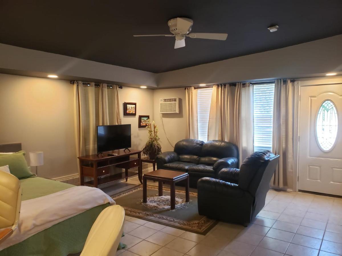 Bright & Spacious Studio Close To Clt Airport Gastonia Ngoại thất bức ảnh