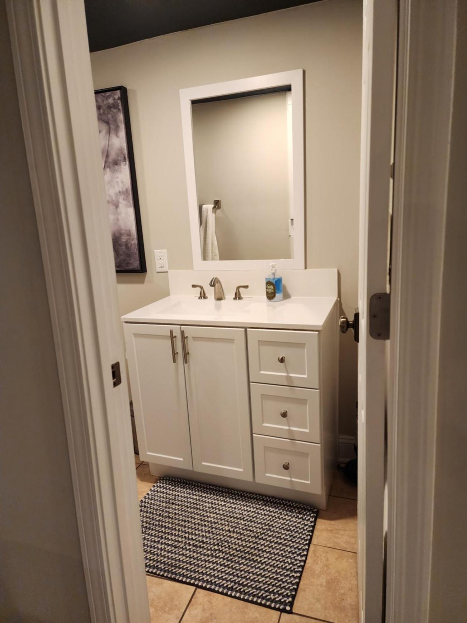 Bright & Spacious Studio Close To Clt Airport Gastonia Ngoại thất bức ảnh