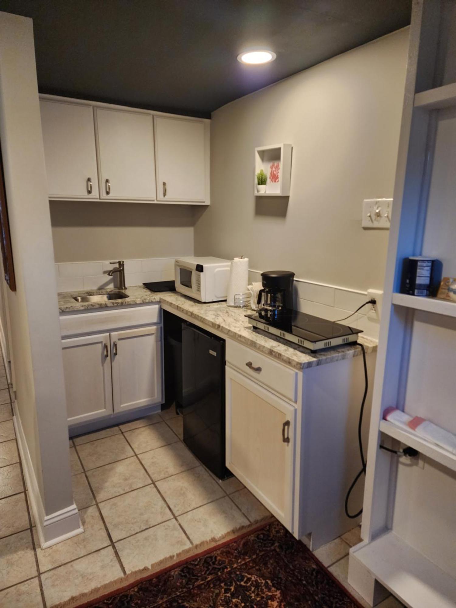 Bright & Spacious Studio Close To Clt Airport Gastonia Ngoại thất bức ảnh